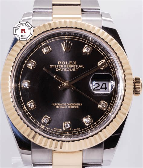 rolex reseller sydney|rolex watches australia sydney.